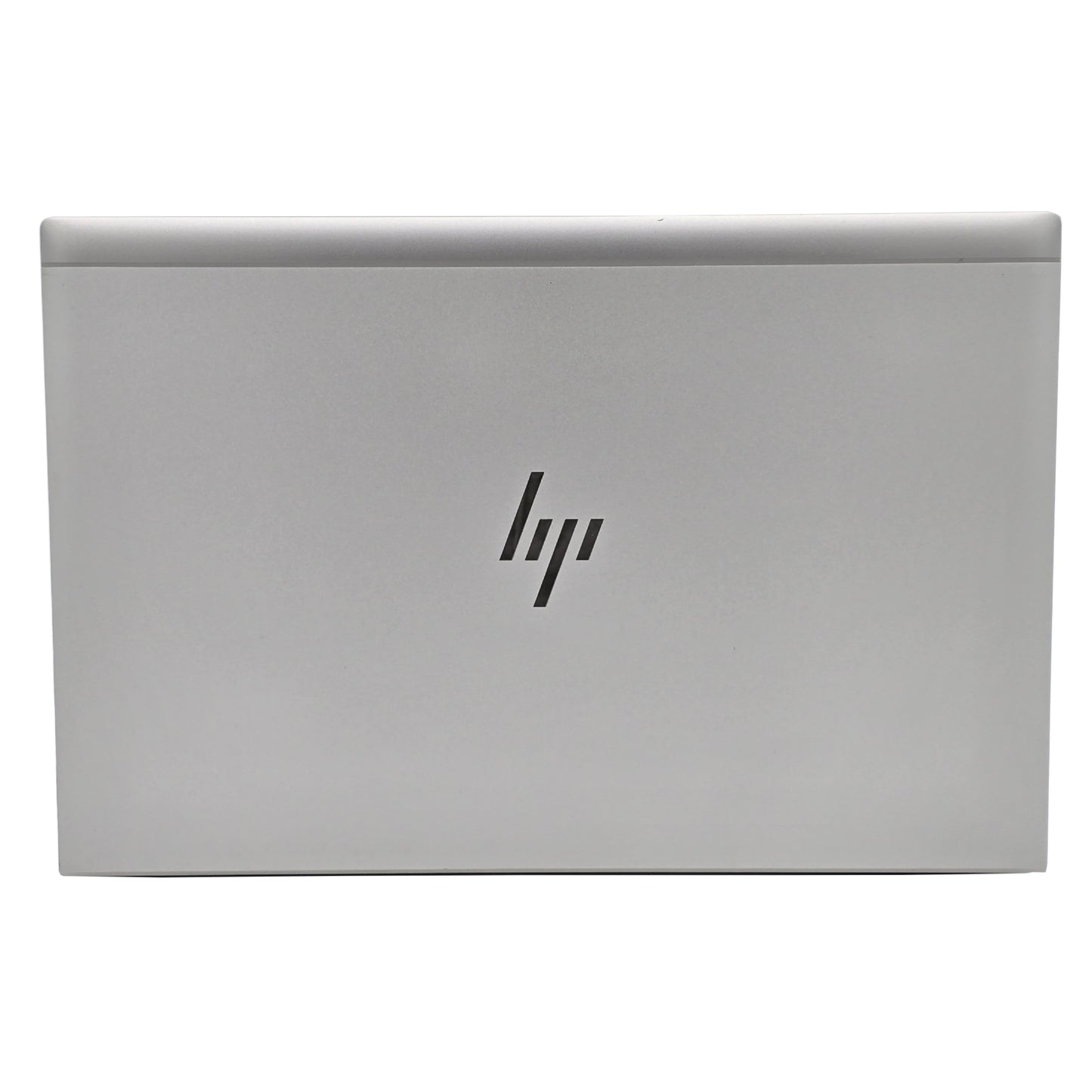 HP EliteBook 840 G7 Laptop | i5 | 32 GB DDR4 | 512 GB M.2 SSD | GRADE C