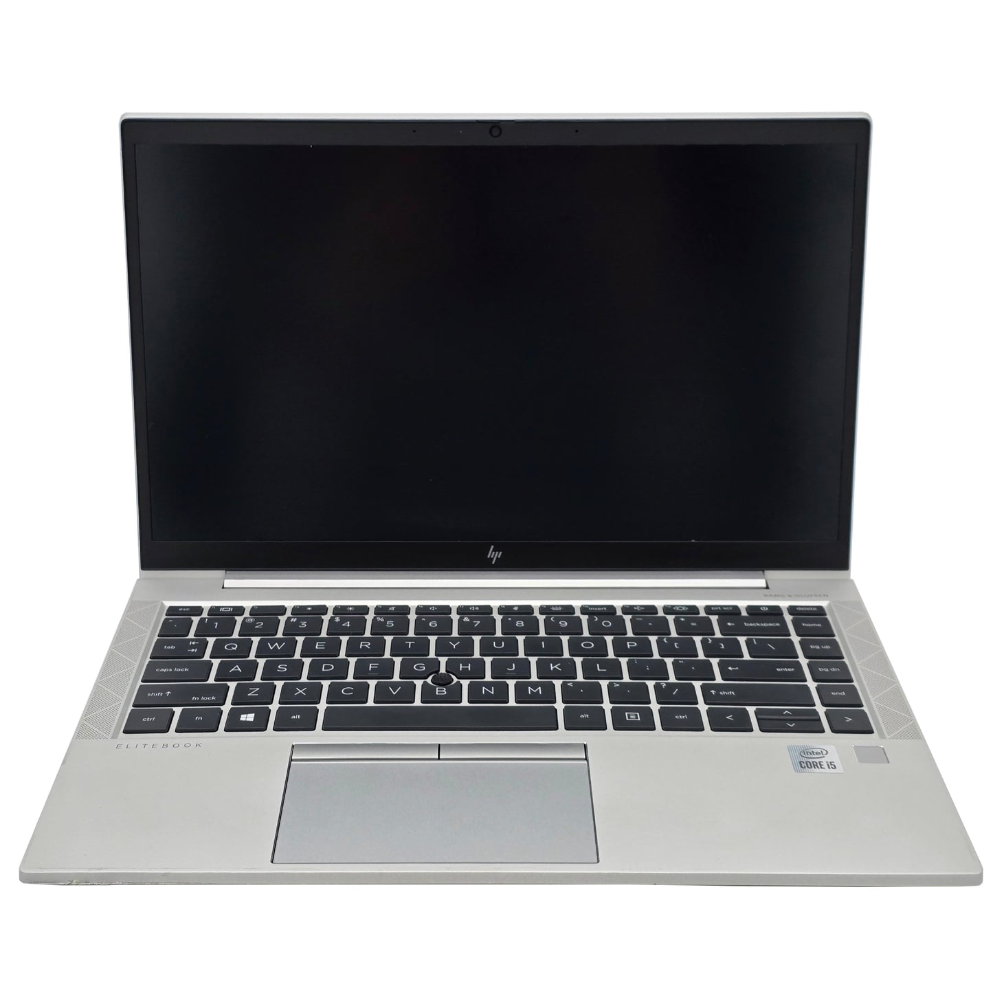 HP EliteBook 840 G7 Laptop | i5 | 32 GB DDR4 | 512 GB M.2 SSD | GRADE C