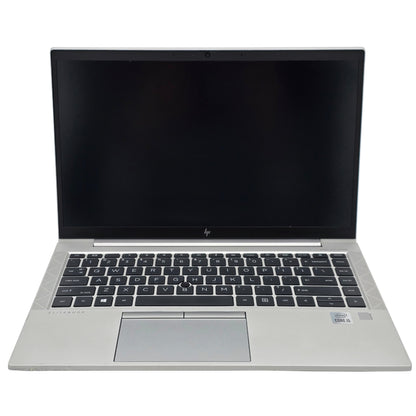 HP EliteBook 840 G7 Laptop | i5 | 32 GB DDR4 | 512 GB M.2 SSD | GRADE C