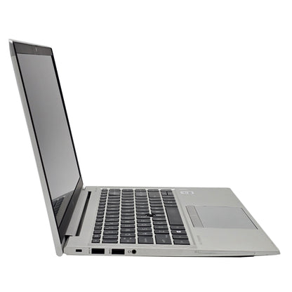 HP EliteBook 840 G7 Laptop | i5 | 32 GB DDR4 | 512 GB M.2 SSD | GRADE C