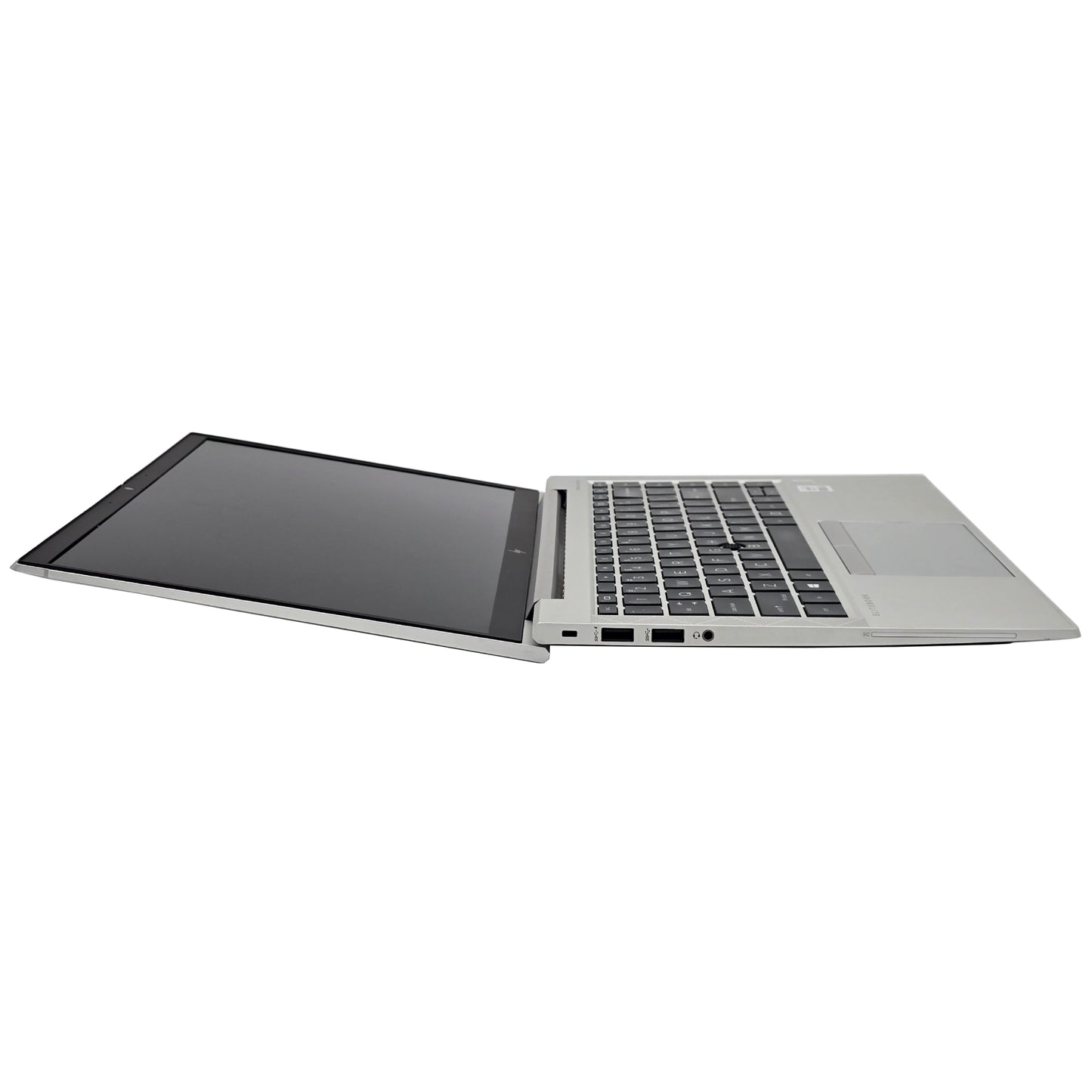 HP EliteBook 840 G7 Laptop | i5 | 32 GB DDR4 | 512 GB M.2 SSD | GRADE C