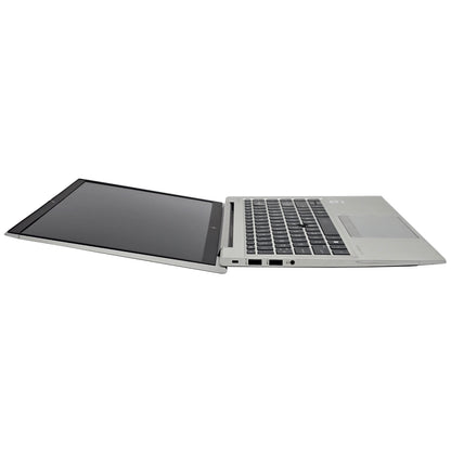 HP EliteBook 840 G7 Laptop | i5 | 32 GB DDR4 | 512 GB M.2 SSD | GRADE C