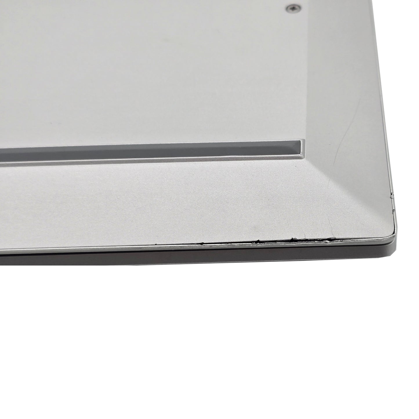 HP EliteBook 840 G7 Laptop | i5 | 32 GB DDR4 | 512 GB M.2 SSD | GRADE C