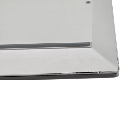 HP EliteBook 840 G7 Laptop | i5 | 32 GB DDR4 | 512 GB M.2 SSD | GRADE C