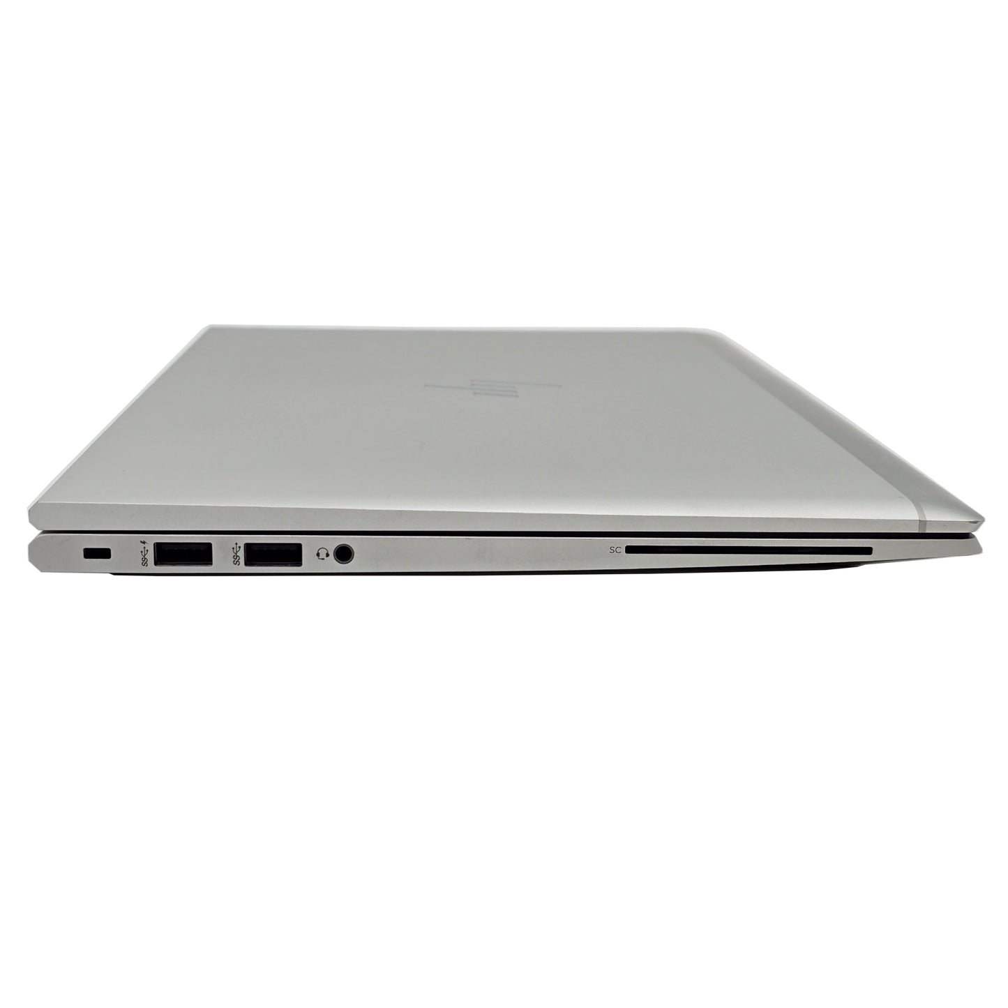 HP EliteBook 840 G8 Laptop | i5 | 32 GB DDR4 | 512 GB M.2 SSD | GRADE A