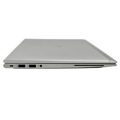 HP EliteBook 840 G8 Laptop | i5 | 32 GB DDR4 | 512 GB M.2 SSD | GRADE A