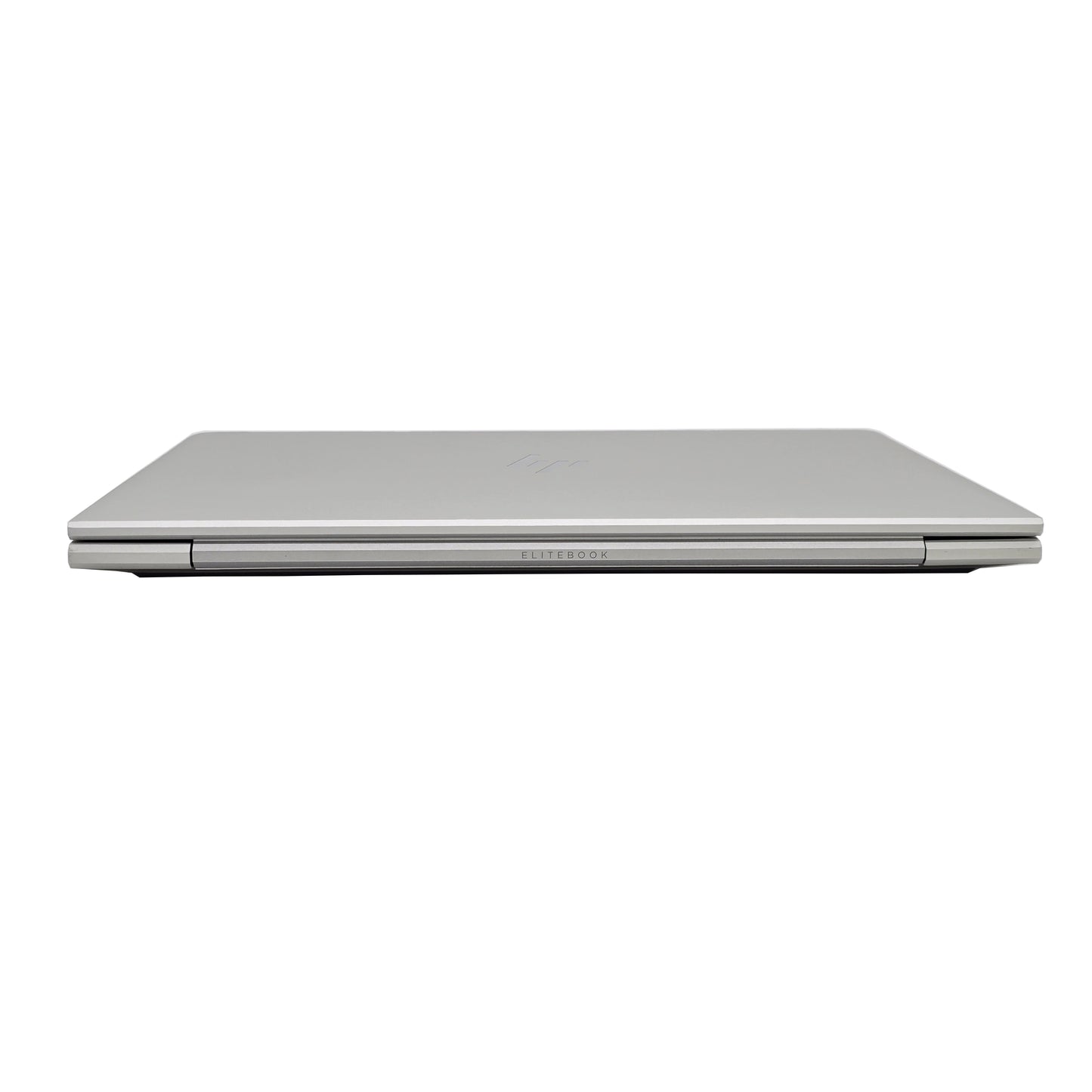 HP EliteBook 840 G8 Laptop | i5 | 32 GB DDR4 | 512 GB M.2 SSD | GRADE A