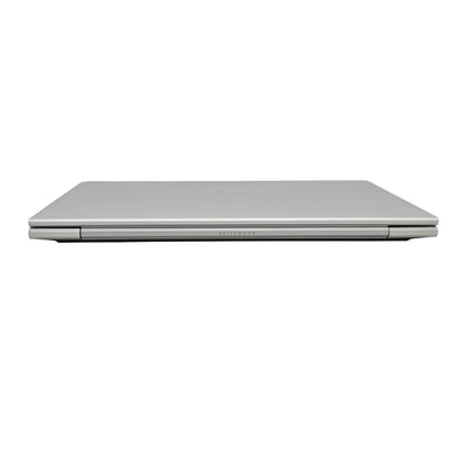 HP EliteBook 840 G8 Laptop | i5 | 32 GB DDR4 | 512 GB M.2 SSD | GRADE A