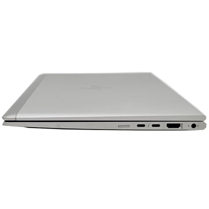 HP EliteBook 840 G8 Laptop | i5 | 32 GB DDR4 | 512 GB M.2 SSD | GRADE A
