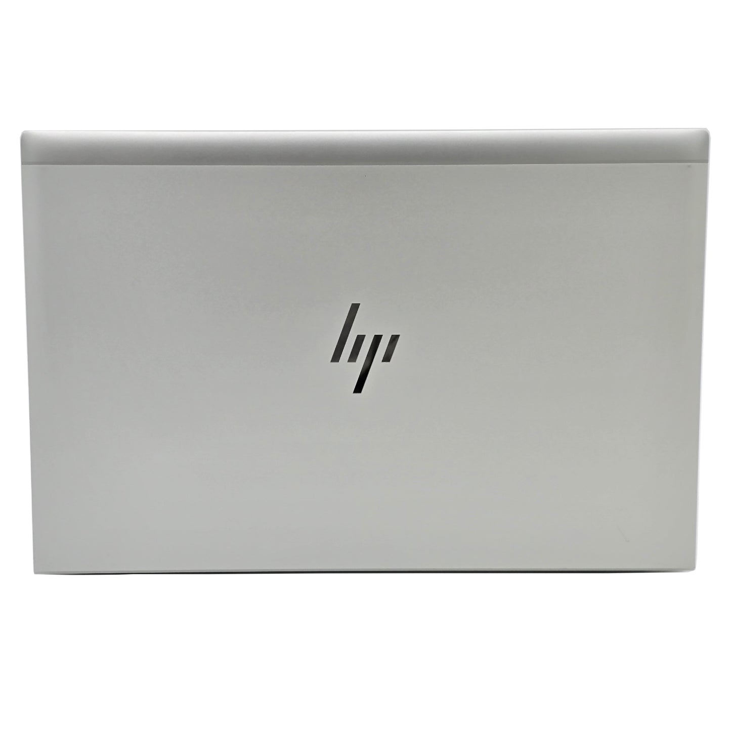 HP EliteBook 840 G8 Laptop | i5 | 32 GB DDR4 | 512 GB M.2 SSD | GRADE A