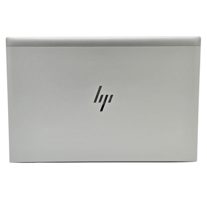 HP EliteBook 840 G8 Laptop | i5 | 32 GB DDR4 | 512 GB M.2 SSD | GRADE A