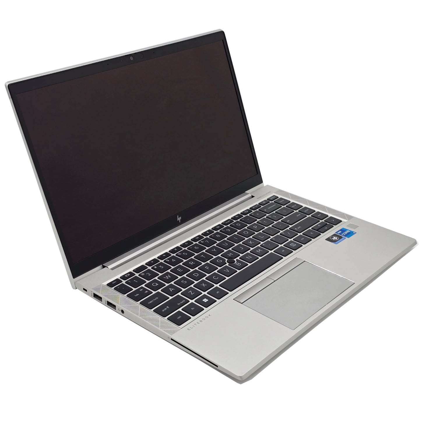 HP EliteBook 840 G8 Laptop | i5 | 32 GB DDR4 | 512 GB M.2 SSD | GRADE A