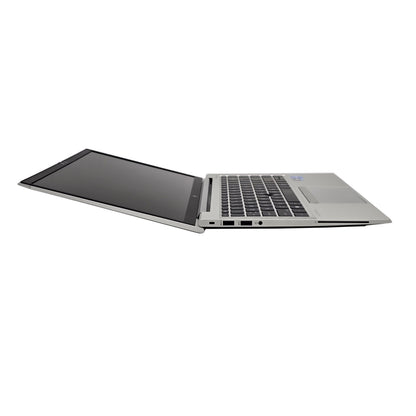 HP EliteBook 840 G8 Laptop | i5 | 32 GB DDR4 | 512 GB M.2 SSD | GRADE A
