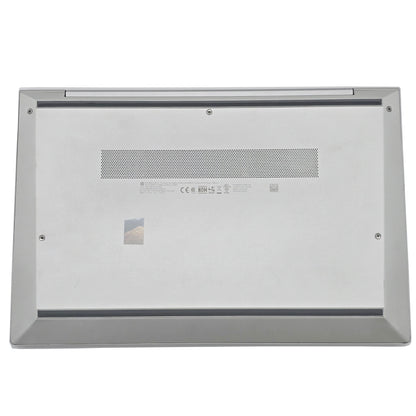 HP EliteBook 840 G8 Laptop | i5 | 32 GB DDR4 | 512 GB M.2 SSD | GRADE A