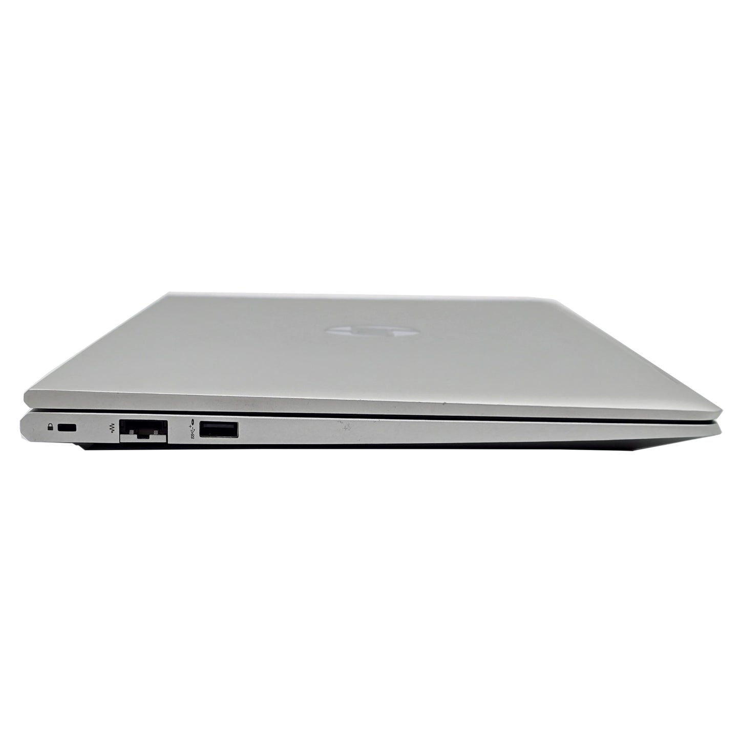 HP ProBook 450 G9 Laptop | i5 | 32 GB DDR4 | 512 GB M.2 SSD | GRADE A
