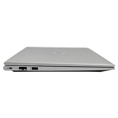 HP ProBook 450 G9 Laptop | i5 | 32 GB DDR4 | 512 GB M.2 SSD | GRADE A