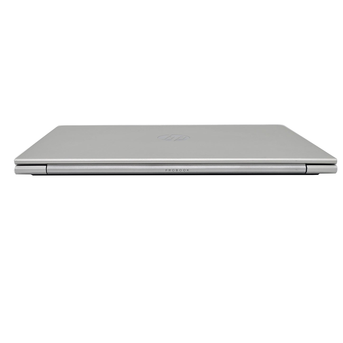 HP ProBook 450 G9 Laptop | i5 | 32 GB DDR4 | 512 GB M.2 SSD | GRADE A