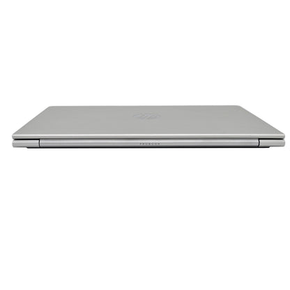 HP ProBook 450 G9 Laptop | i5 | 32 GB DDR4 | 512 GB M.2 SSD | GRADE A