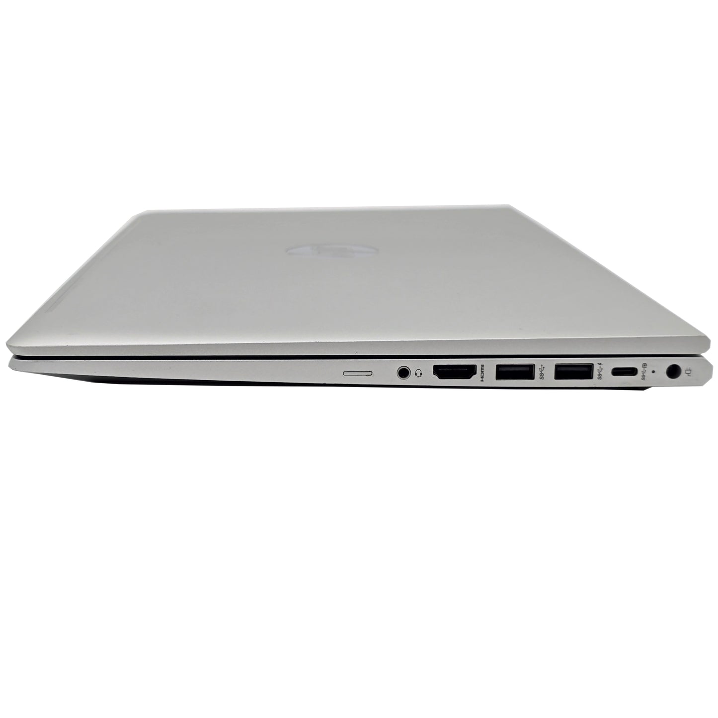 HP ProBook 450 G9 Laptop | i5 | 32 GB DDR4 | 512 GB M.2 SSD | GRADE A