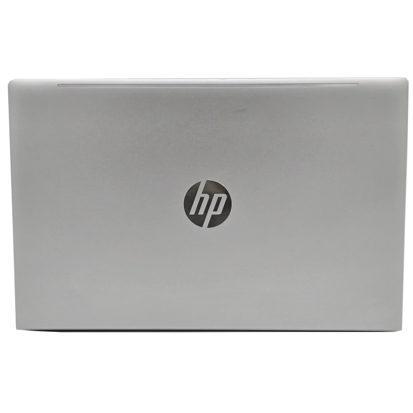 HP ProBook 450 G9 Laptop | i5 | 32 GB DDR4 | 512 GB M.2 SSD | GRADE A