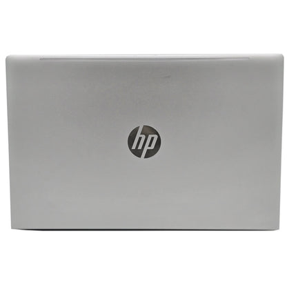 HP ProBook 450 G9 Laptop | i5 | 32 GB DDR4 | 512 GB M.2 SSD | GRADE A