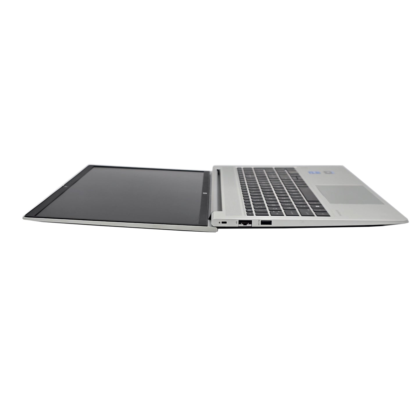 HP ProBook 450 G9 Laptop | i5 | 32 GB DDR4 | 512 GB M.2 SSD | GRADE A
