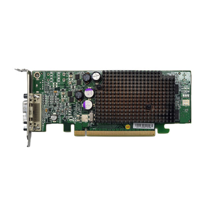 ATI Radeon X600 Pro 256MB PCI Express DVI Graphics Card