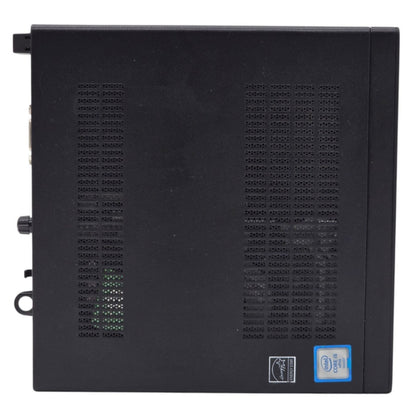Configurable  HP EliteDesk 800 G2 Mini | i5| Up to 32GB | Up to 1TB SSD | Wi-Fi |