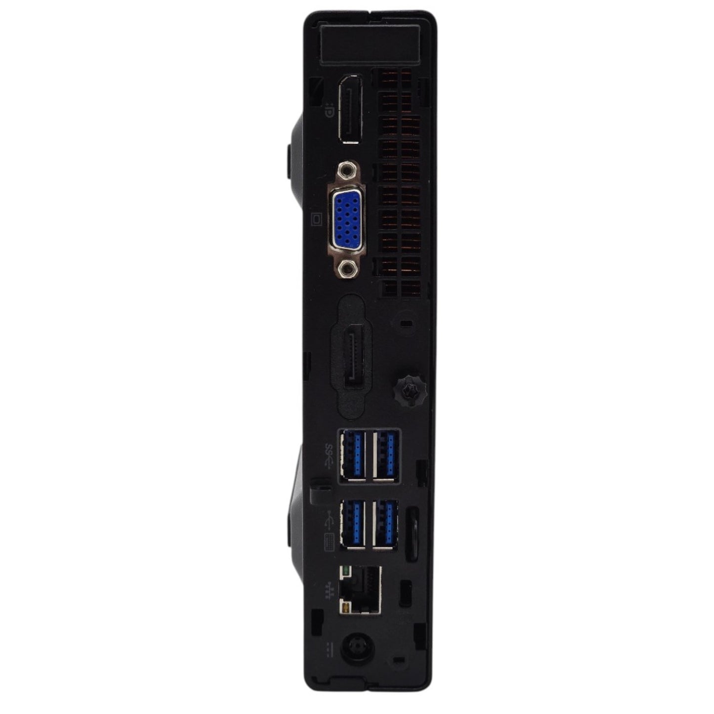 Configurable  HP EliteDesk 800 G2 Mini | i5| Up to 32GB | Up to 1TB SSD | Wi-Fi |