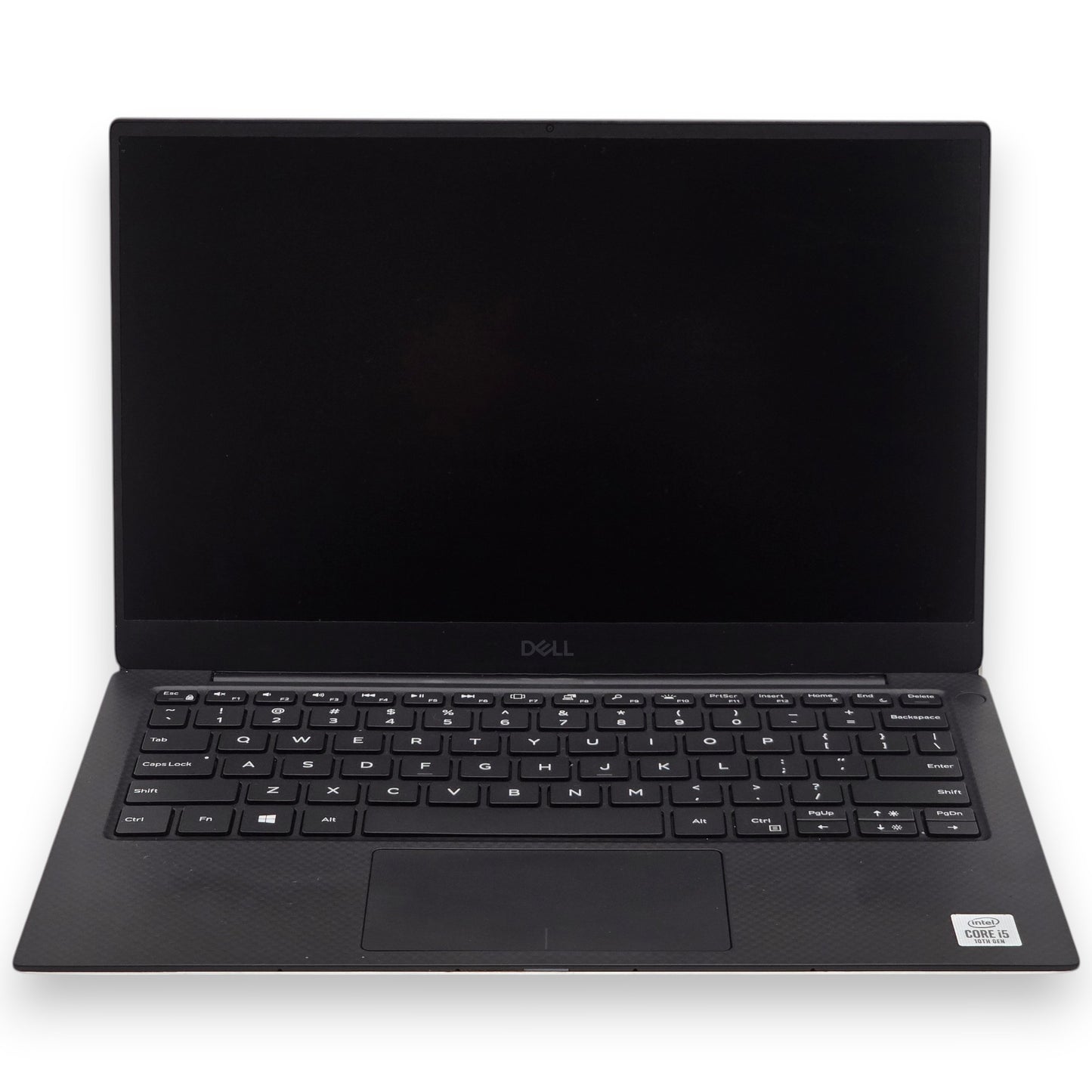 Dell XPS 13 7390 13.3" Laptop | i5 | 8| 128GB SSD | Win 11 Pro | Grade B