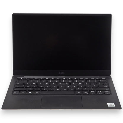 Dell XPS 13 7390 13.3" Laptop | i5 | 8| 128GB SSD | Win 11 Pro | Grade B