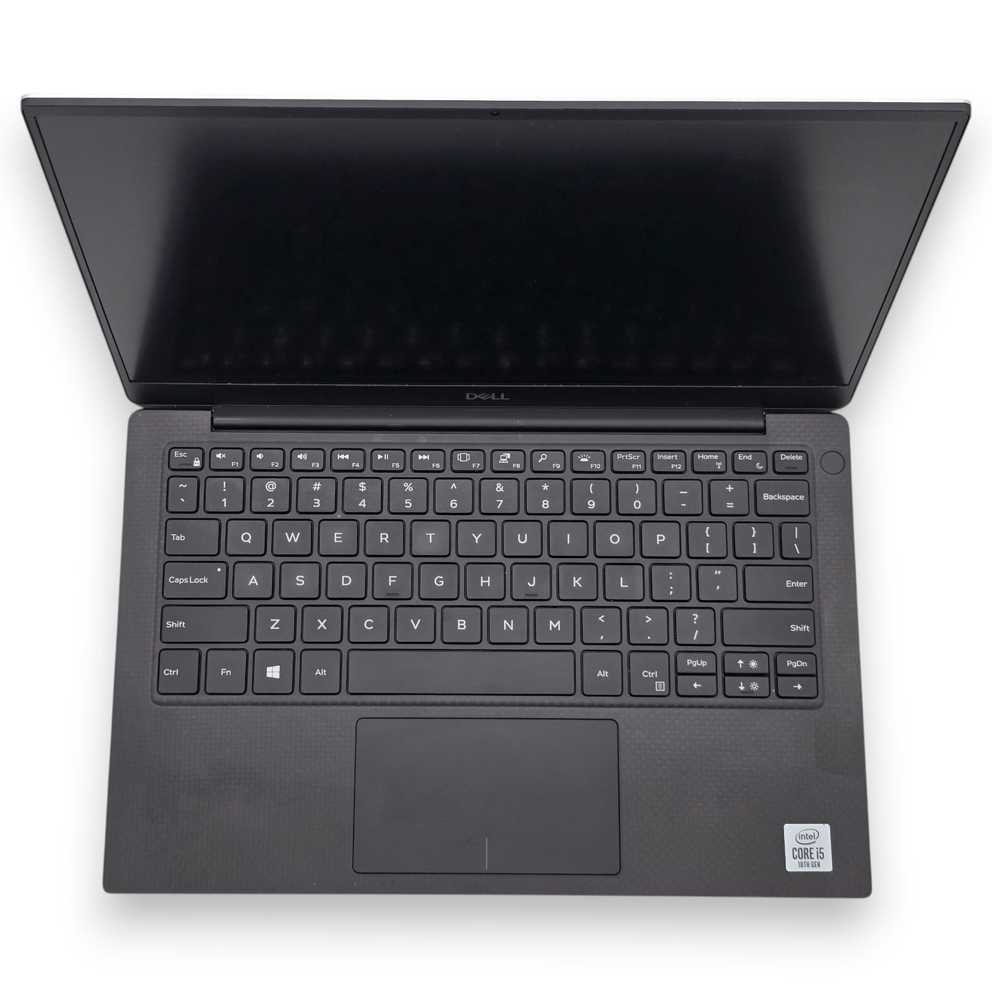 Dell XPS 13 7390 13.3" Laptop | i5 | 8| 128GB SSD | Win 11 Pro | Grade B