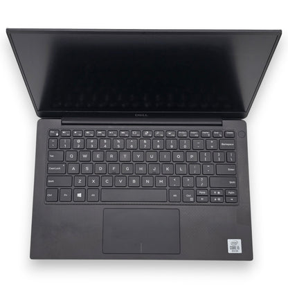 Dell XPS 13 7390 13.3" Laptop | i5 | 8| 128GB SSD | Win 11 Pro | Grade B