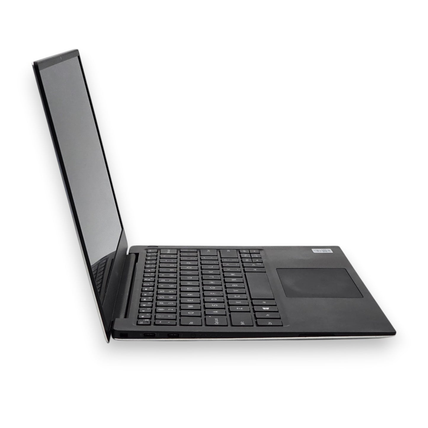 Dell XPS 13 7390 13.3" Laptop | i5 | 8| 128GB SSD | Win 11 Pro | Grade B