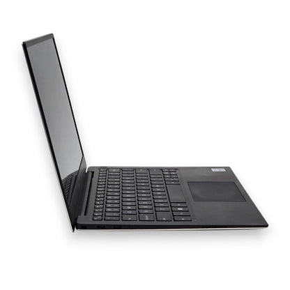 Dell XPS 13 7390 13.3" Laptop | i5 | 8| 128GB SSD | Win 11 Pro | Grade B