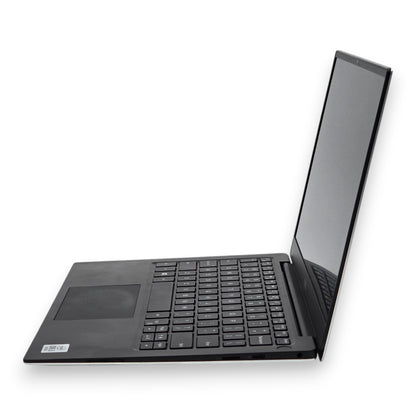 Dell XPS 13 7390 13.3" Laptop | i5 | 8| 128GB SSD | Win 11 Pro | Grade B