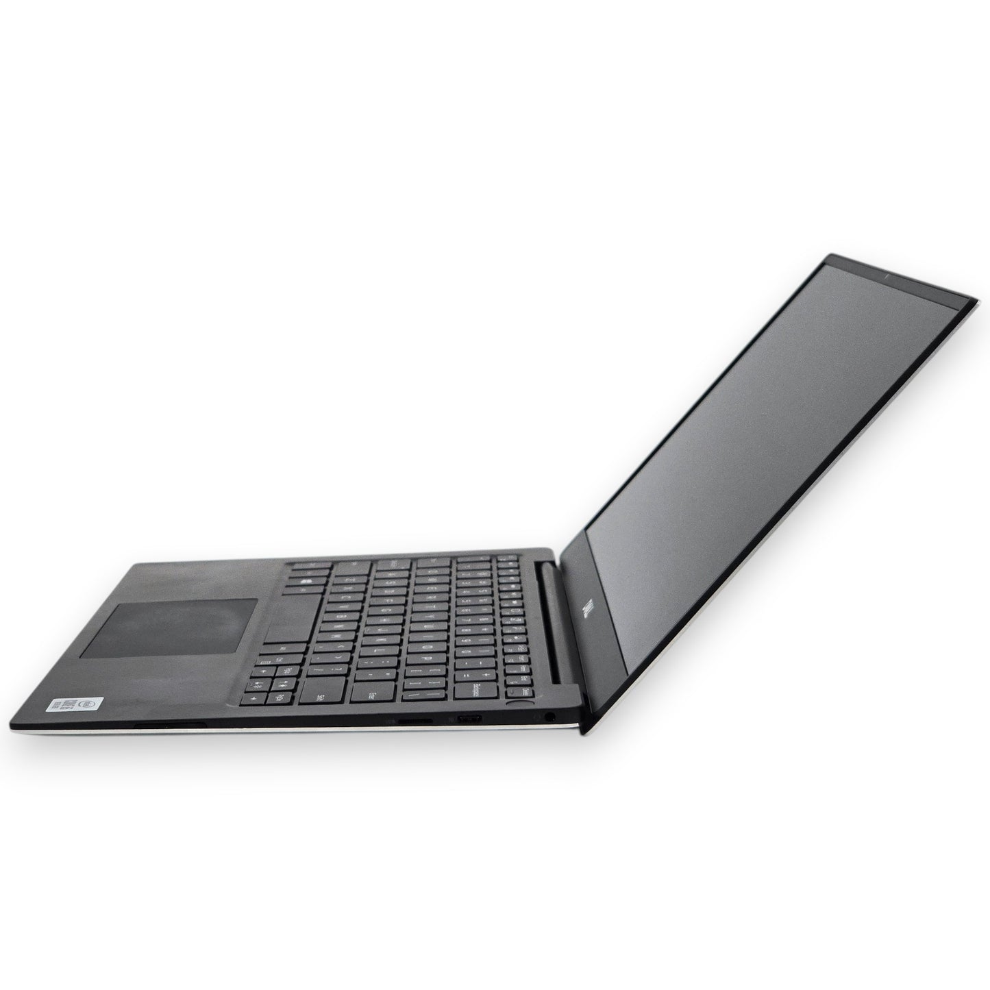 Dell XPS 13 7390 13.3" Laptop | i5 | 8| 128GB SSD | Win 11 Pro | Grade B