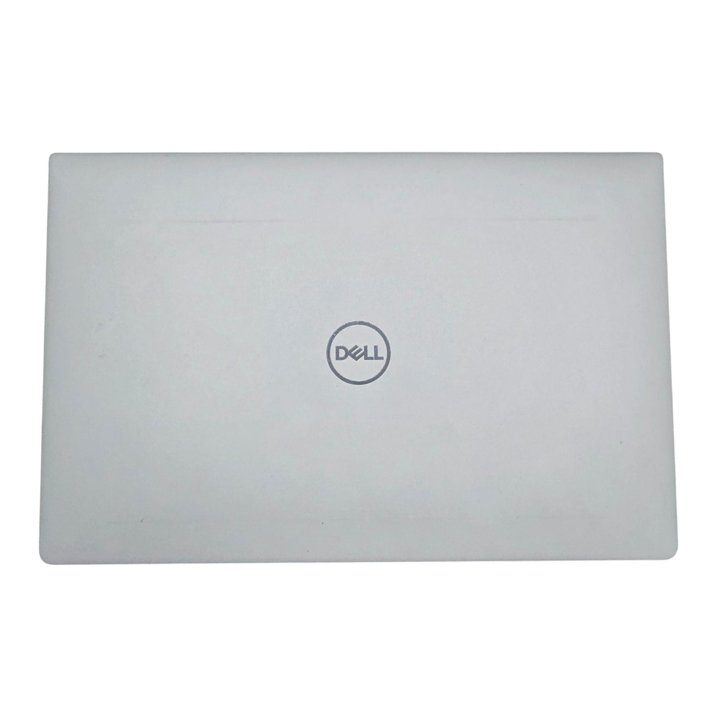 Dell XPS 13 7390 13.3" Laptop | i5 | 8| 128GB SSD | Win 11 Pro | Grade B