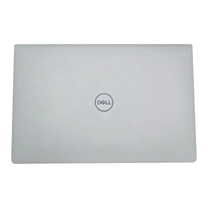 Dell XPS 13 7390 13.3" Laptop | i5 | 8| 128GB SSD | Win 11 Pro | Grade B