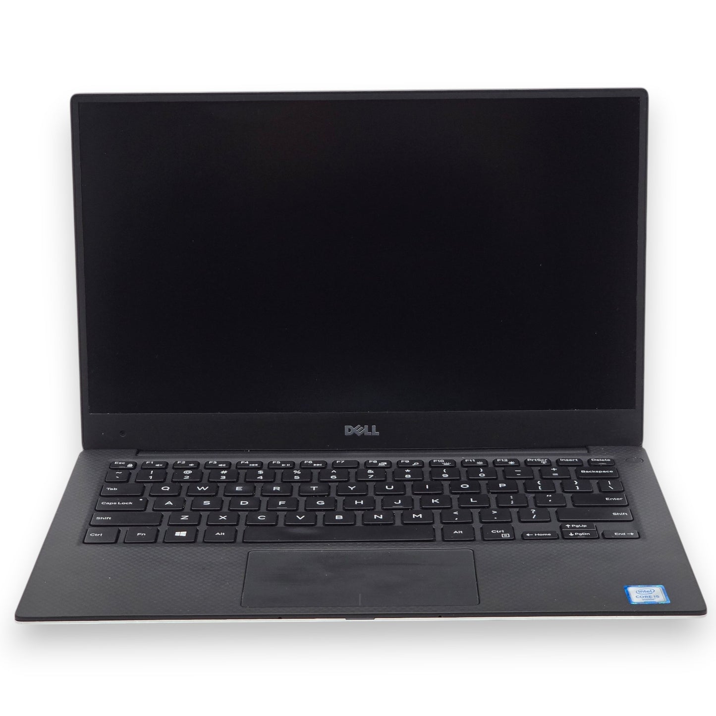 Dell XPS 13 9350 Laptop | i5 | 4 GB RAM | 128GB M.2  | Win11 Grade A