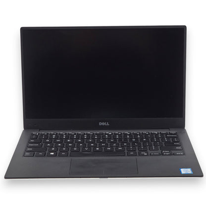 Dell XPS 13 9350 Laptop | i5 | 4 GB RAM | 128GB M.2  | Win11 Grade A