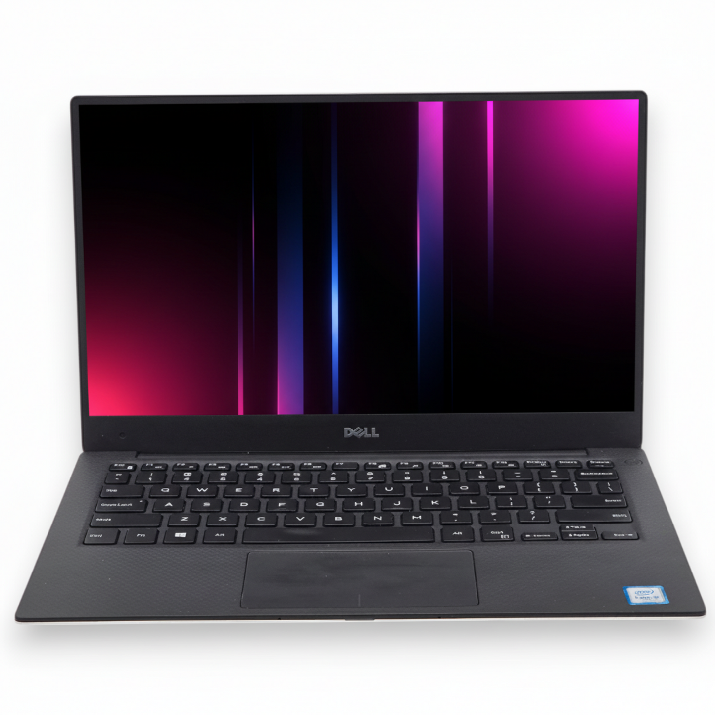 Dell XPS 13 9350 Laptop | i5 | 4 GB RAM | 128GB M.2  | Win11 Grade A