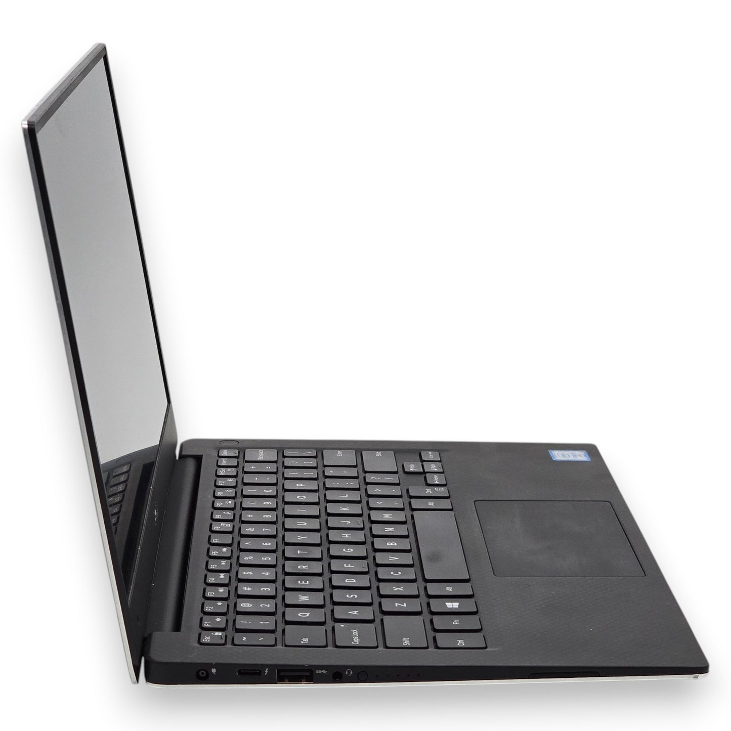 Dell XPS 13 9350 Laptop | i5 | 4 GB RAM | 128GB M.2  | Win11 Grade A