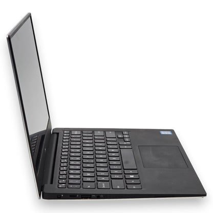 Dell XPS 13 9350 Laptop | i5 | 4 GB RAM | 128GB M.2  | Win11 Grade A