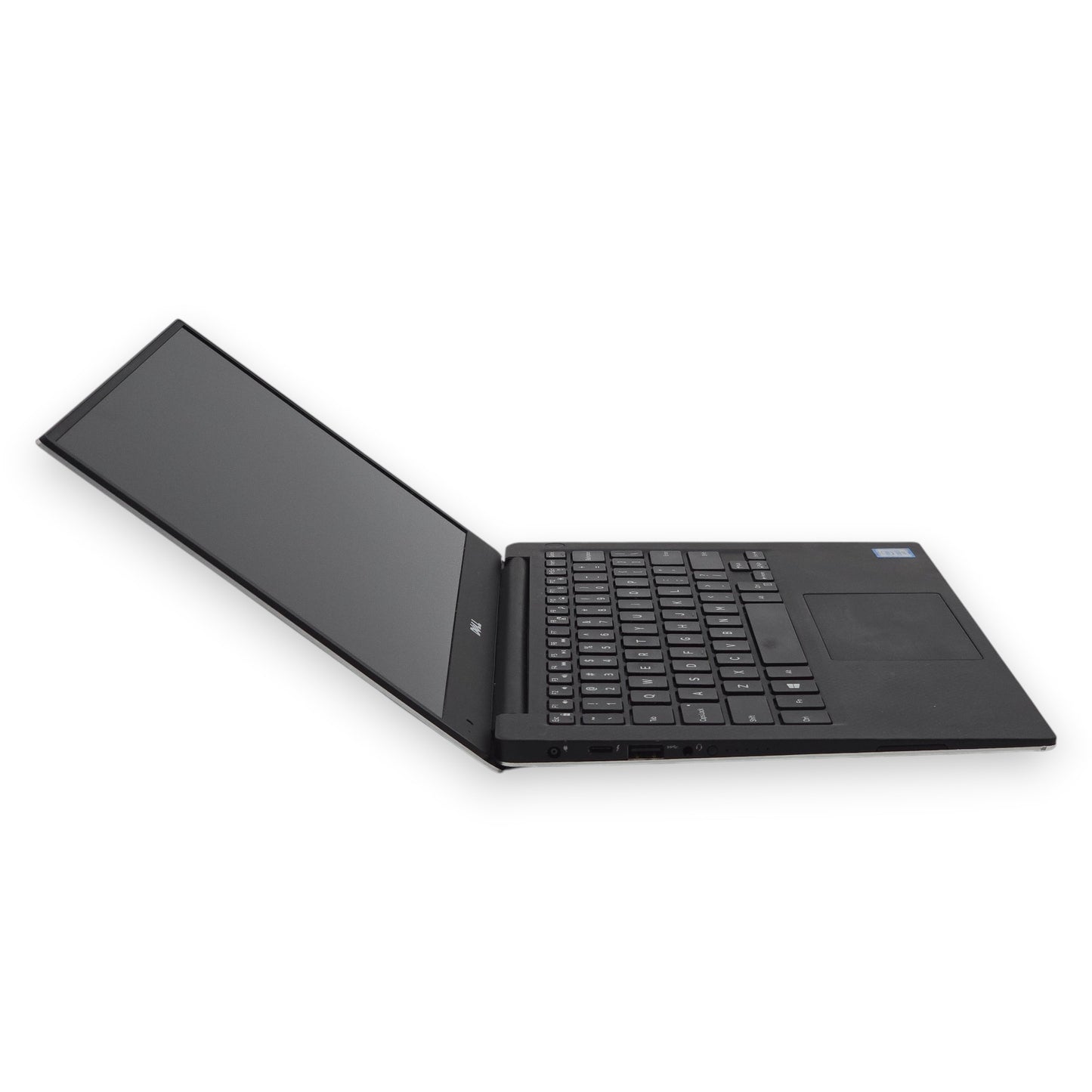 Dell XPS 13 9350 Laptop | i5 | 4 GB RAM | 128GB M.2  | Win11 Grade A