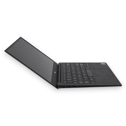 Dell XPS 13 9350 Laptop | i5 | 4 GB RAM | 128GB M.2  | Win11 Grade A