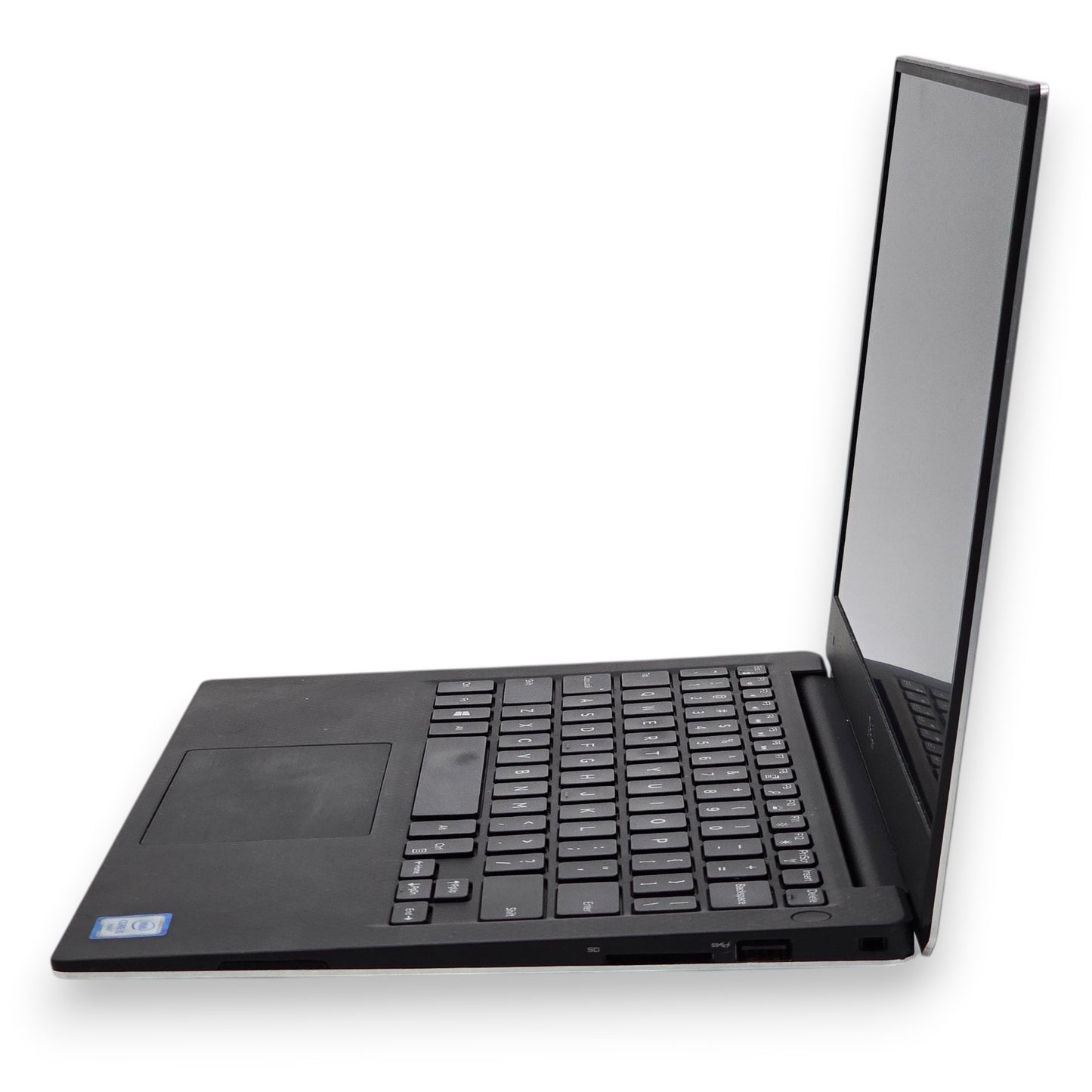 Dell XPS 13 9350 Laptop | i5 | 4 GB RAM | 128GB M.2  | Win11 Grade A