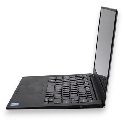 Dell XPS 13 9350 Laptop | i5 | 4 GB RAM | 128GB M.2  | Win11 Grade A