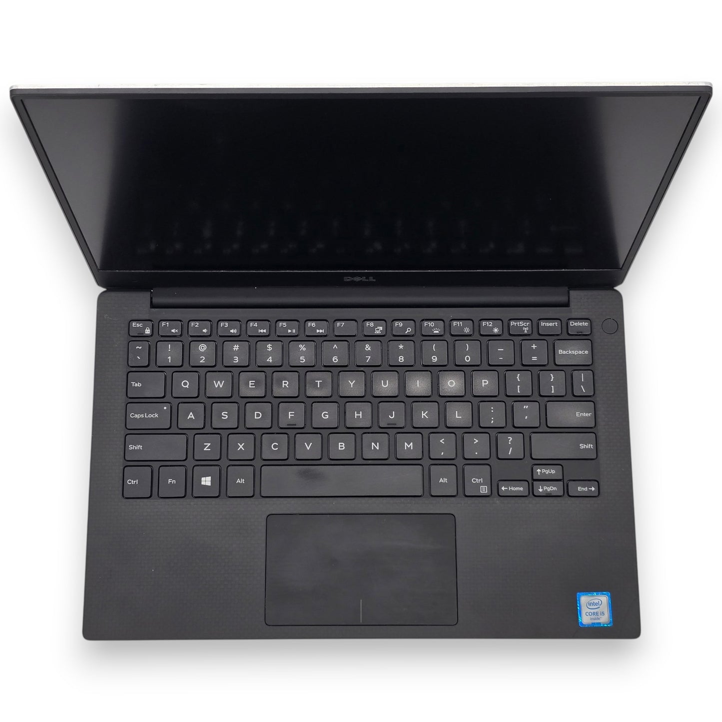 Dell XPS 13 9350 Laptop | i5 | 4 GB RAM | 128GB M.2  | Win11 Grade A