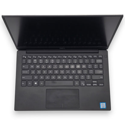 Dell XPS 13 9350 Laptop | i5 | 4 GB RAM | 128GB M.2  | Win11 Grade A